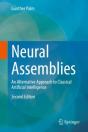Neural Assemblies - Preview