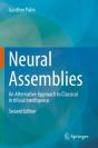 Neural Assemblies - Preview