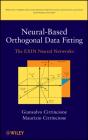 Neural-Based Orthogonal Data Fitting - Preview