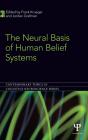 Neural Basis Of Human Belief Systems - Preview