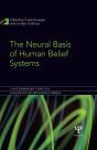 Neural Basis Of Human Belief Systems - Preview