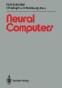 Neural Computers - Preview