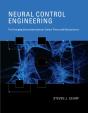 Neural Control Engineering - Preview