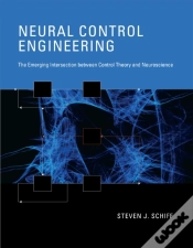 Capa do artigo Neural Control Engineering
