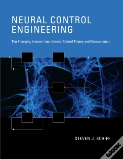 Capa do artigo Neural Control Engineering