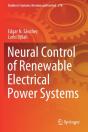 Neural Control Of Renewable Electrical Power Systems - Preview