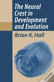 Capa do artigo Neural Crest In Development And Evolution