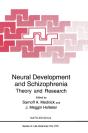Neural Development And Schizophrenia - Preview