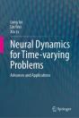 Neural Dynamics For Time-Varying Problems - Preview