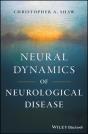 Neural Dynamics Of Neurological Disease - Preview