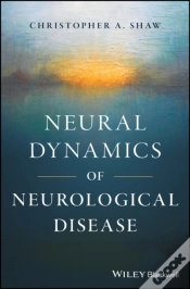 Capa do artigo Neural Dynamics Of Neurological Disease