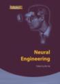 Neural Engineering - Preview