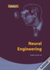 Capa do artigo Neural Engineering