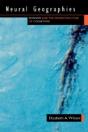 Neural Geographies - Preview