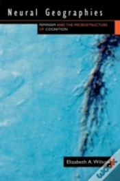 Capa do artigo Neural Geographies