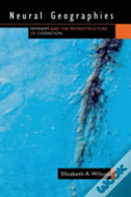 Neural Geographies