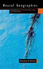 Neural Geographies - Preview