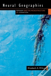 Capa do artigo Neural Geographies