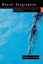 Neural Geographies - Preview