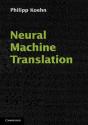 Neural Machine Translation - Preview