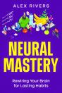 Neural Mastery - Preview
