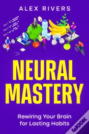 Capa do artigo Neural Mastery