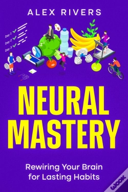 Capa do artigo Neural Mastery