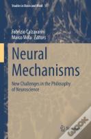 Neural Mechanisms