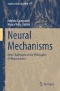 Neural Mechanisms - Preview