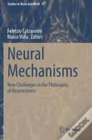 Neural Mechanisms