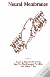 Neural Membranes