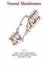 Neural Membranes - Preview
