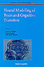 Neural Modeling Of Brain And Cognitive Disorders - Preview
