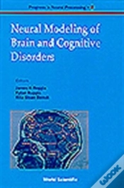 Capa do artigo Neural Modeling Of Brain And Cognitive Disorders