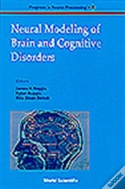 Capa do artigo Neural Modeling Of Brain And Cognitive Disorders