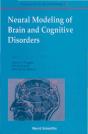Neural Modeling Of Brain And Cognitive Disorders - Preview