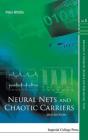 Neural Nets And Chaotic Carriers (2nd Edition) - Preview