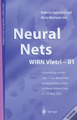 Capa do artigo Neural Nets Wirn Vietri-01