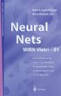Neural Nets Wirn Vietri-01 - Preview