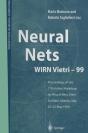 Neural Nets Wirn Vietri-99 - Preview