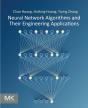 Neural Network Algorithms And Their Engineering Applications - Preview