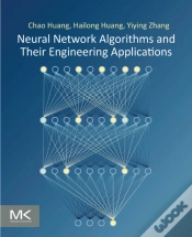 Capa do artigo Neural Network Algorithms And Their Engineering Applications