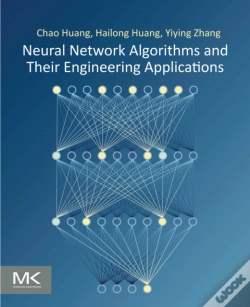 Capa do artigo Neural Network Algorithms And Their Engineering Applications