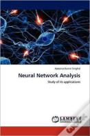 Neural Network Analysis