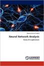 Neural Network Analysis - Preview