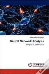 Neural Network Analysis