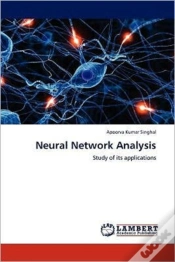 Capa do artigo Neural Network Analysis