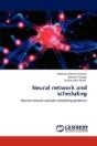 Neural Network And Scheduling - Preview