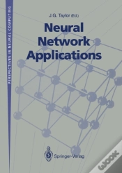 Capa do artigo Neural Network Applications