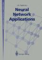 Neural Network Applications - Preview